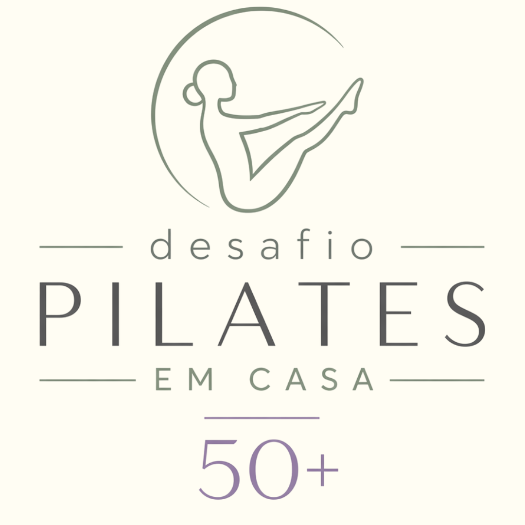 Desafio 50+ BIO